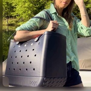 BOGG Bag Original Bogg Tote Bag NEW